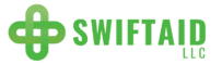 swiftaidllc.com